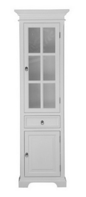 white furniture,white bookcase